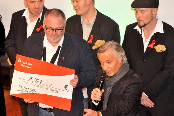 Aids-Gala   127.jpg